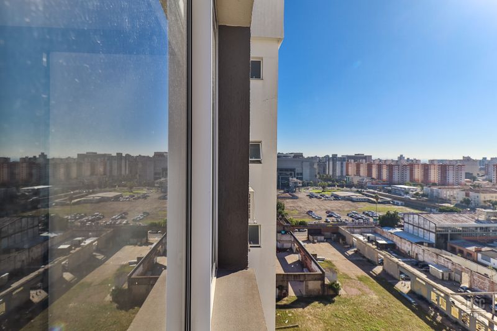 Apartamento, 2 quartos, 54 m² - Foto 20
