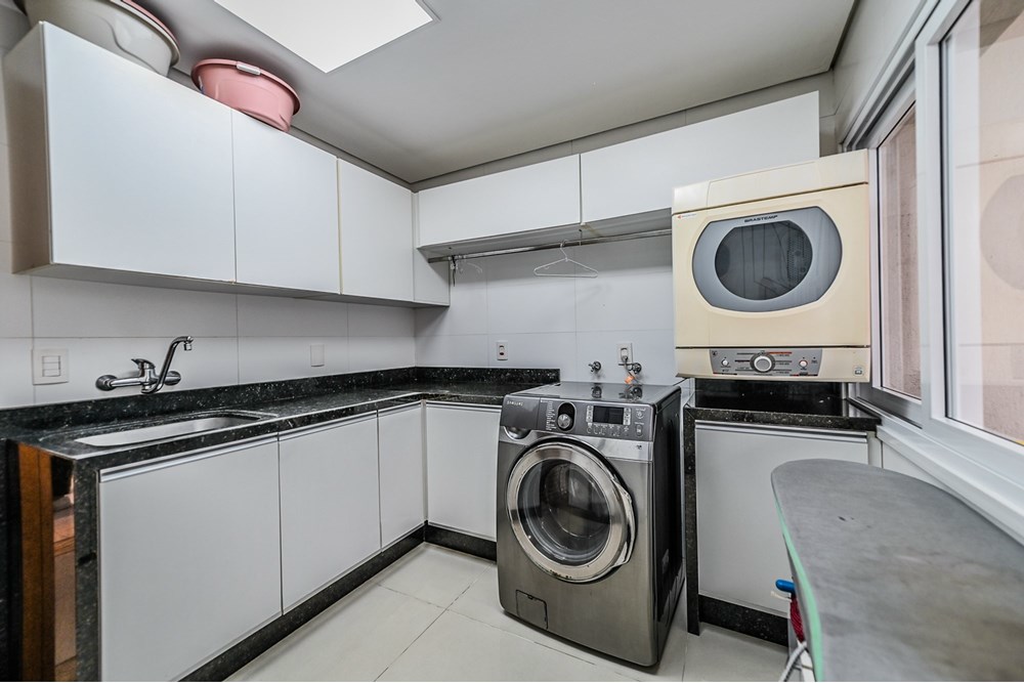 Casa, 5 quartos, 713 m² - Foto 30