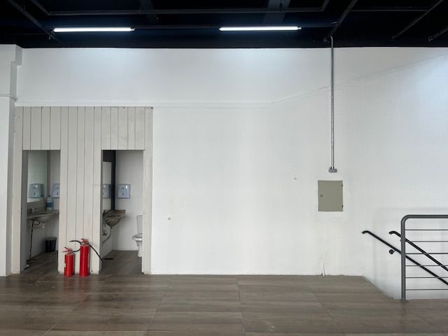 Loja-Salão para alugar com 2 quartos, 87m² - Foto 6