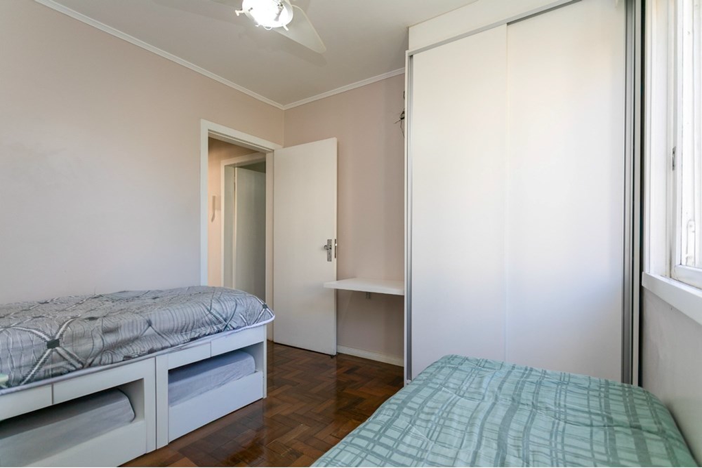 Apartamento, 2 quartos, 69 m² - Foto 17