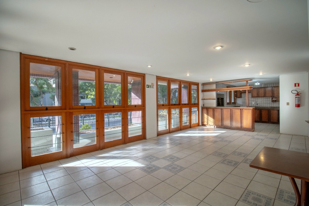 Apartamento, 3 quartos, 109 m² - Foto 14