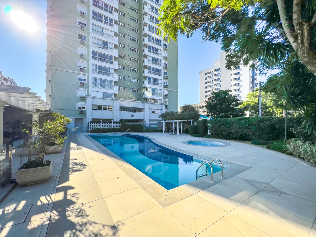 Apartamento, 3 quartos, 111 m² - Foto 8