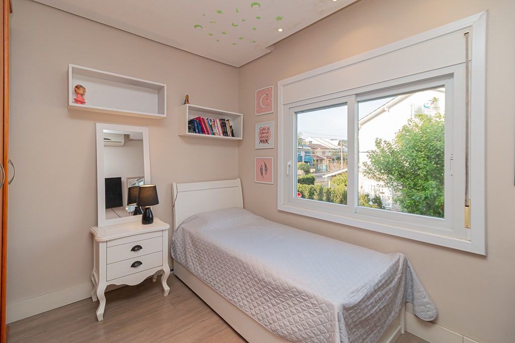 Casa, 3 quartos, 146 m² - Foto 10