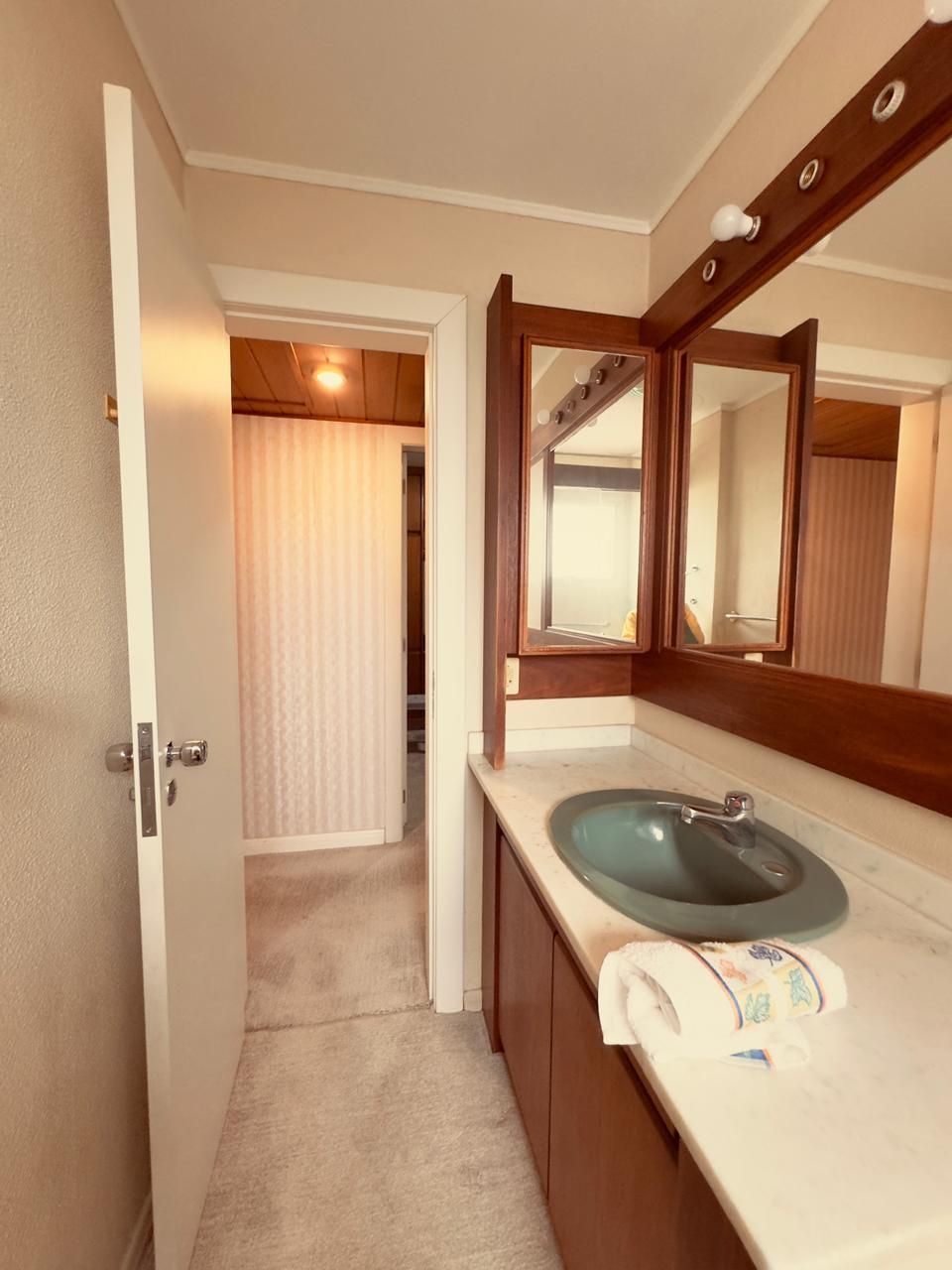 Apartamento, 4 quartos, 156 m² - Foto 35