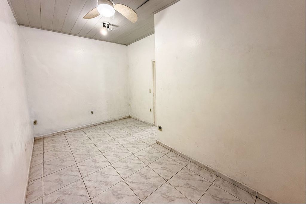 Casa, 3 quartos, 204 m² - Foto 45