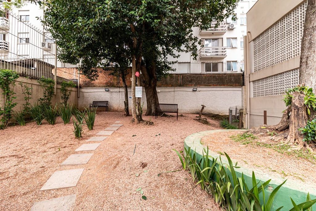Apartamento, 2 quartos, 61 m² - Foto 10