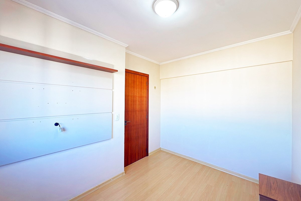 Apartamento, 2 quartos, 62 m² - Foto 13