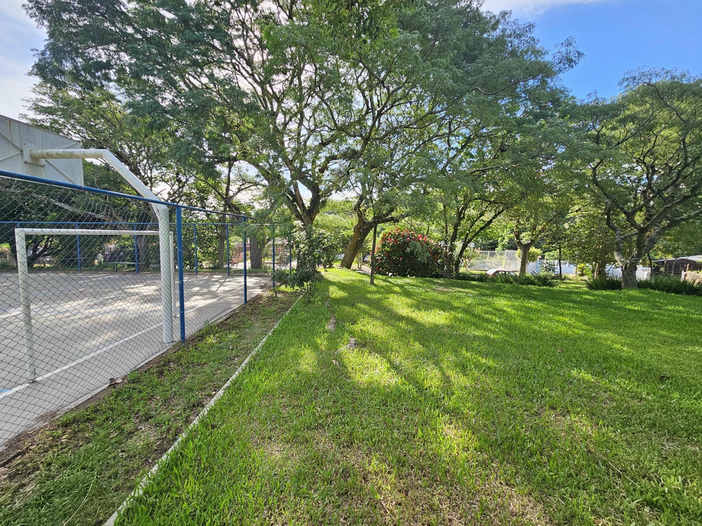 Casa, 2 quartos, 86 m² - Foto 3