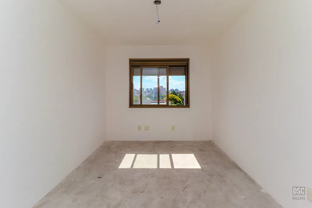 Apartamento, 3 quartos, 137 m² - Foto 11