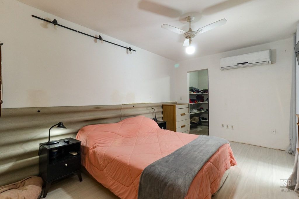 Casa, 4 quartos, 178 m² - Foto 12