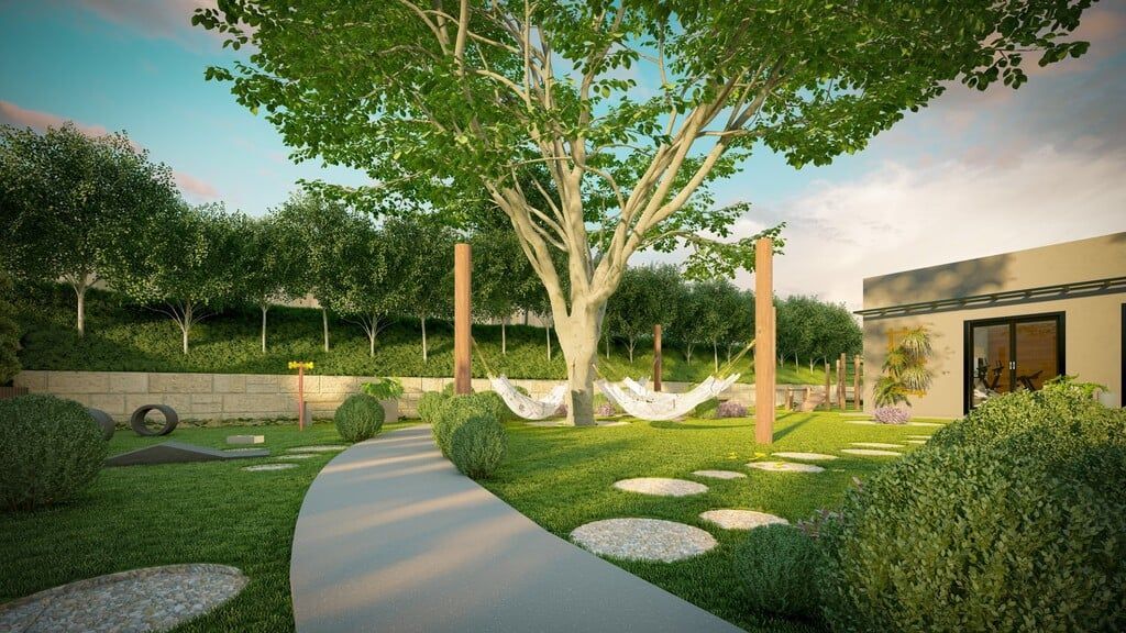 Casa de Condomínio à venda com 2 quartos, 46m² - Foto 30