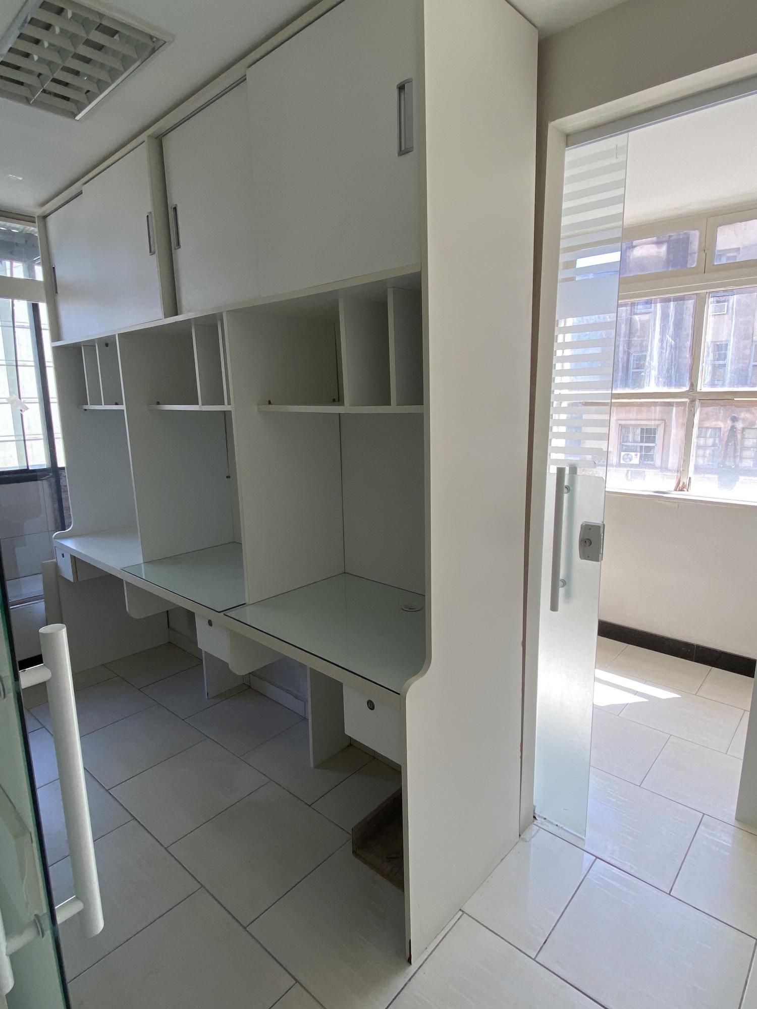 Sala-Conjunto, 281 m² - Foto 18