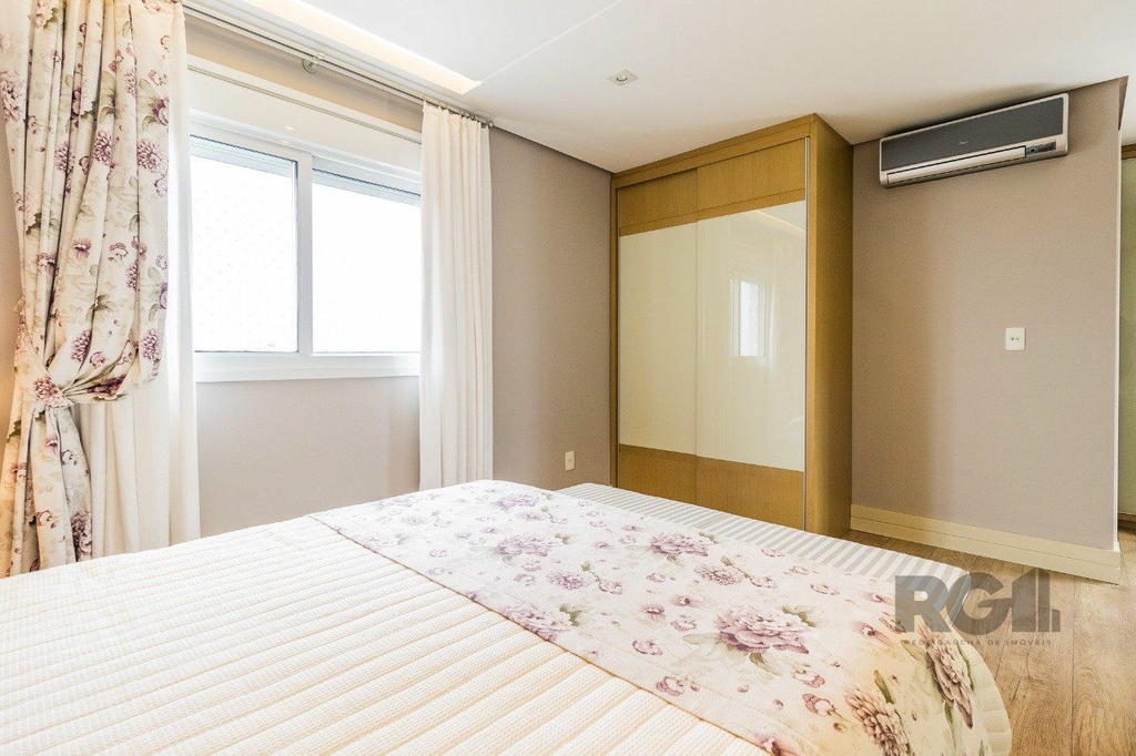 Cobertura, 1 quarto, 110 m² - Foto 86