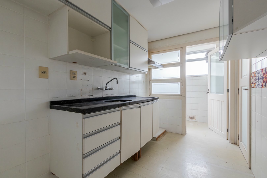 Apartamento, 2 quartos, 77 m² - Foto 37