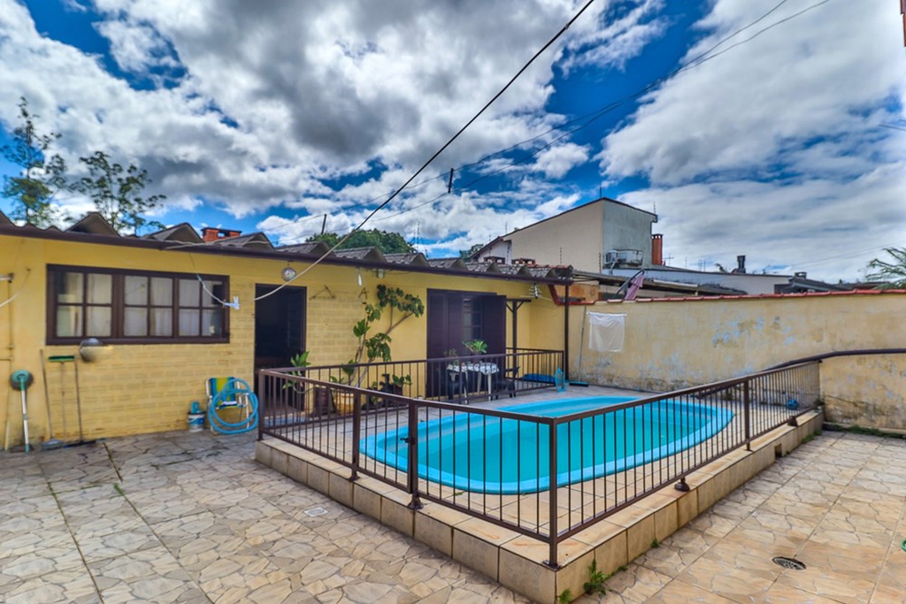Casa, 3 quartos, 179 m² - Foto 10