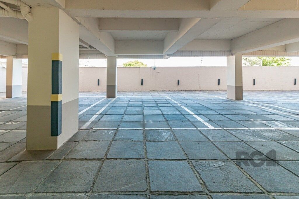 Apartamento, 3 quartos, 117 m² - Foto 20