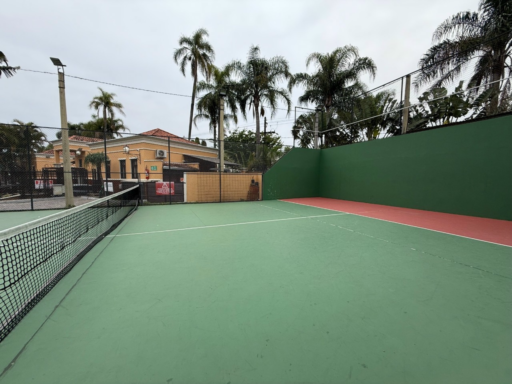 Casa de Condomínio à venda com 3 quartos, 197m² - Foto 28