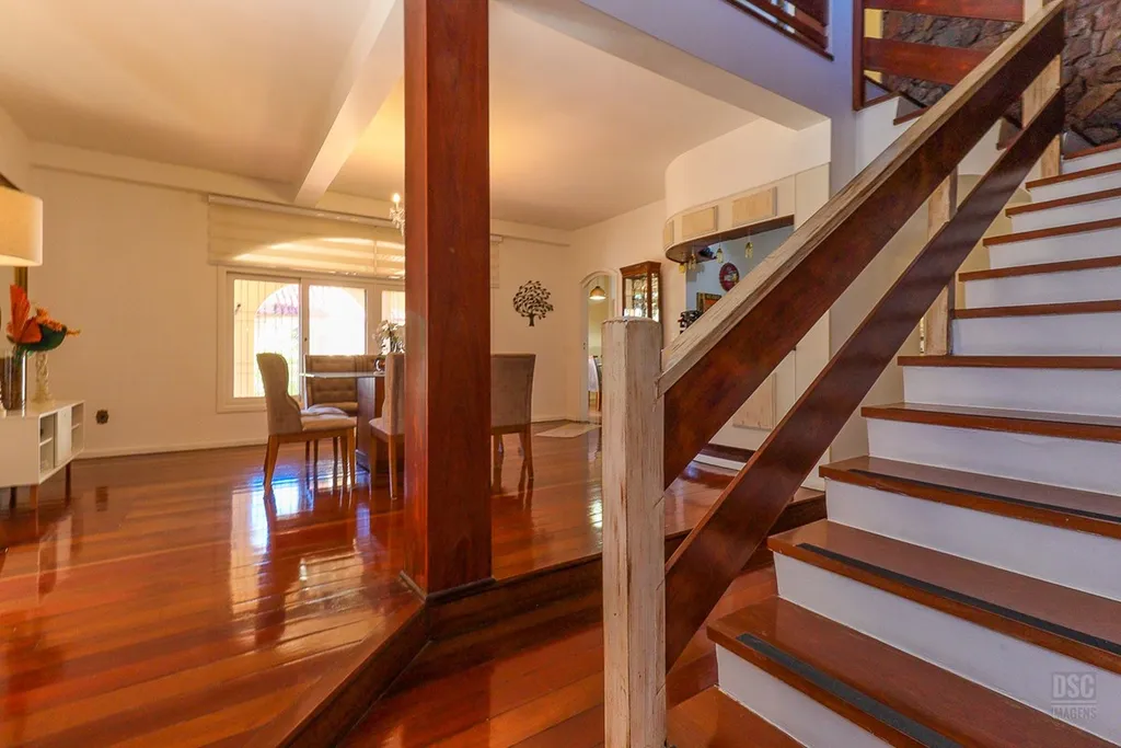 Casa, 6 quartos, 545 m² - Foto 62