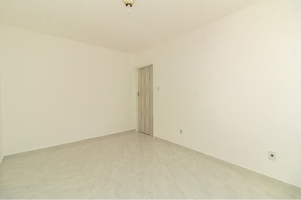 Apartamento à venda com 2 quartos, 69m² - Foto 30
