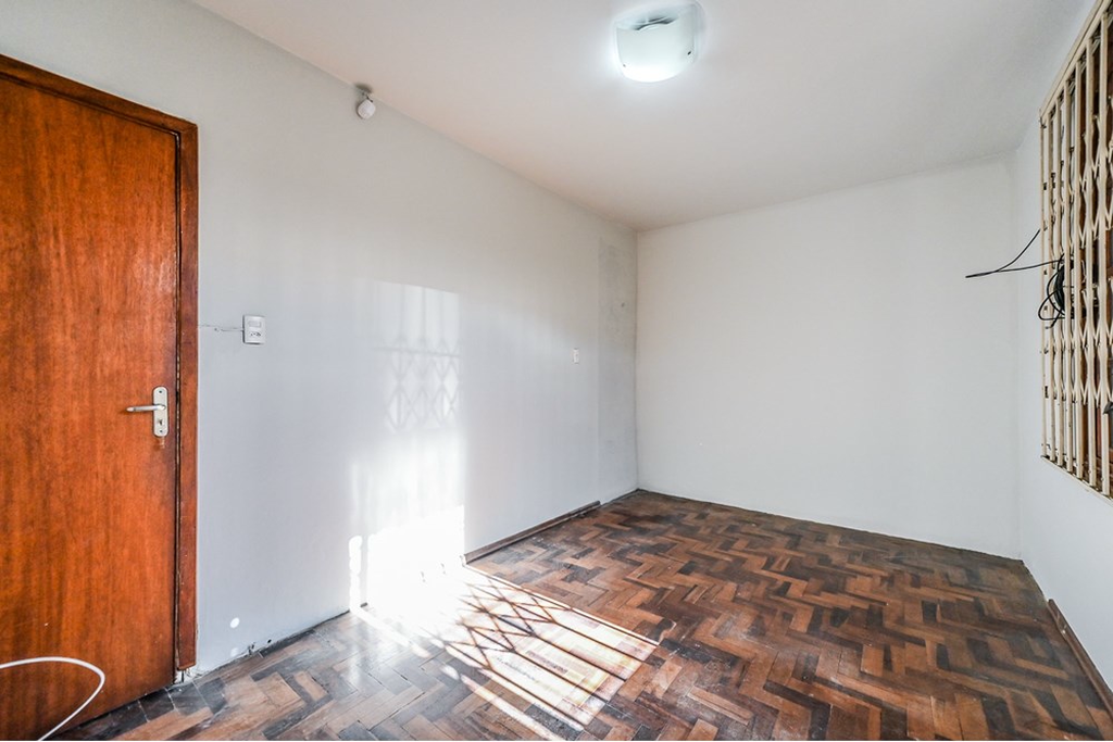 Casa, 3 quartos, 76 m² - Foto 15