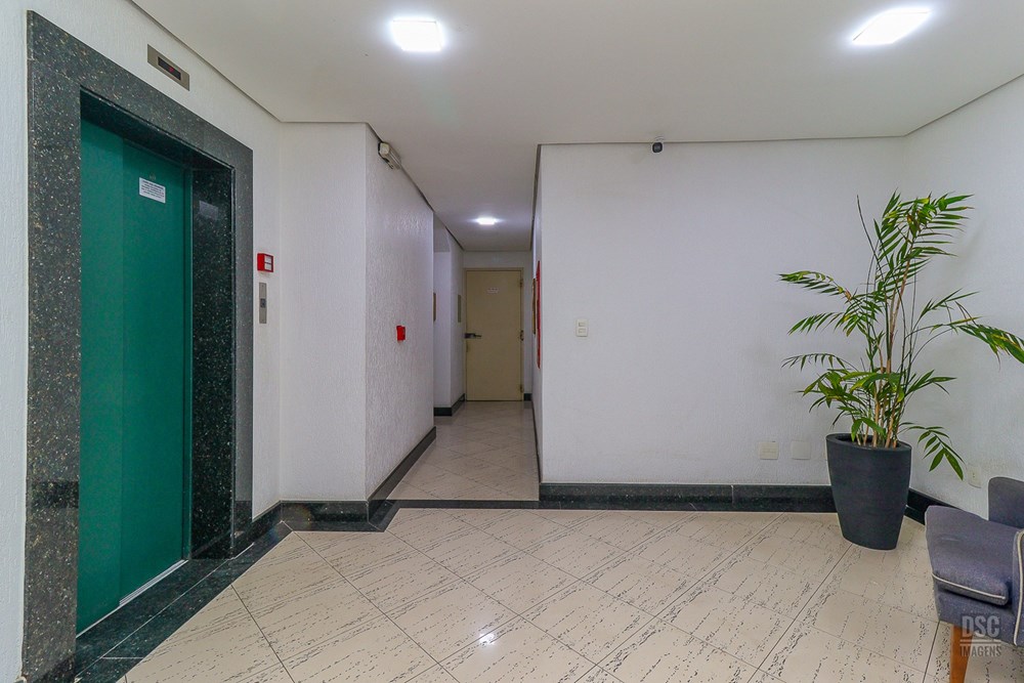 Apartamento, 3 quartos, 136 m² - Foto 28