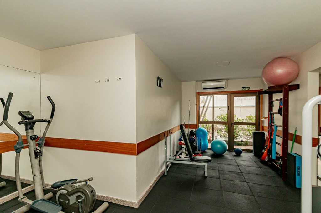 Apartamento, 3 quartos, 107 m² - Foto 15