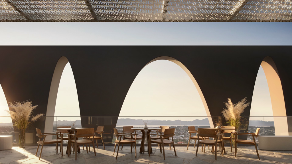 Depósito-Galpão, 199 m² - Foto 13