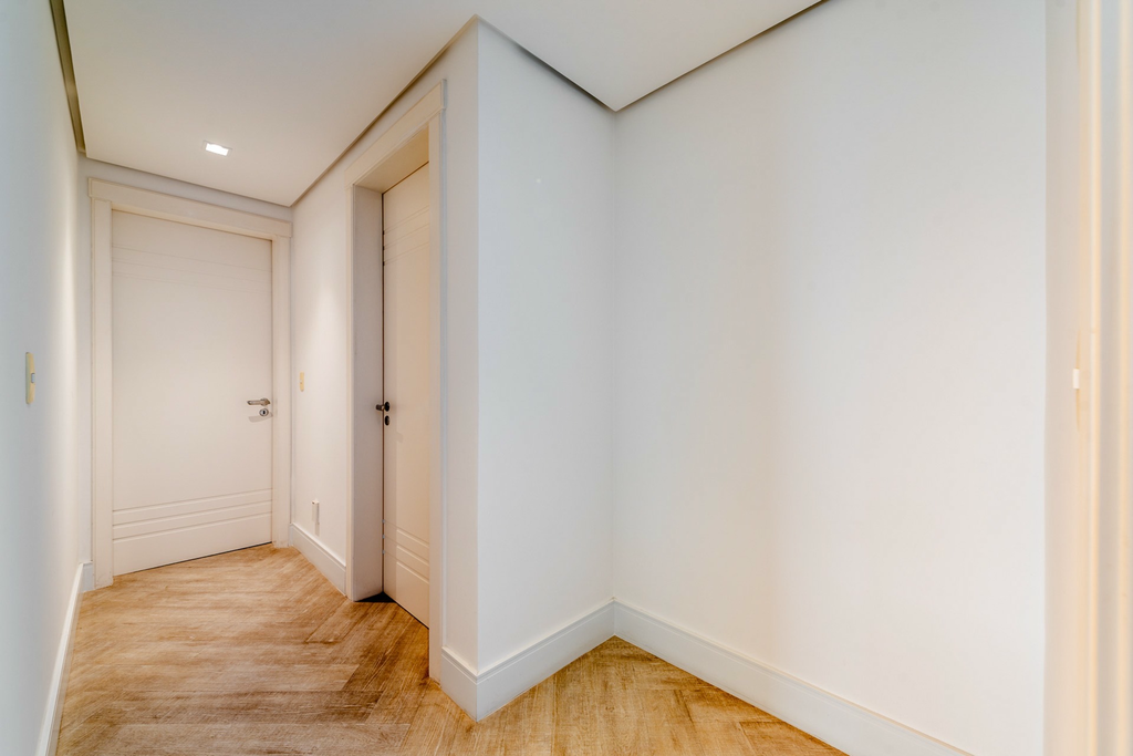 Apartamento, 3 quartos, 202 m² - Foto 12