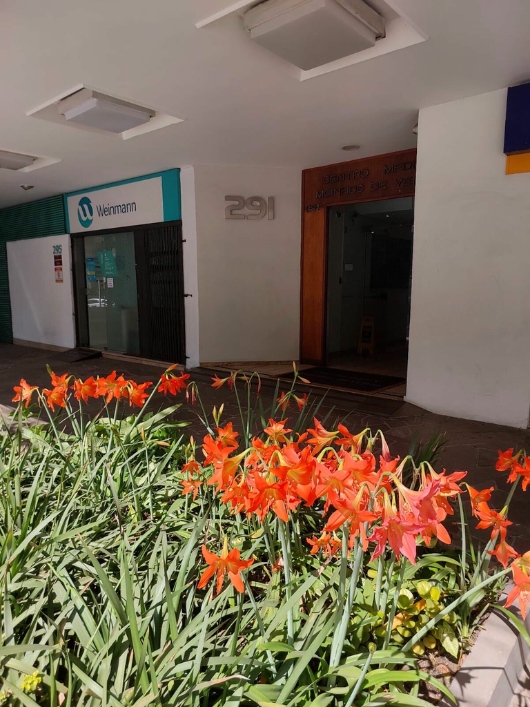 Conjunto Comercial-Sala à venda, 43m² - Foto 18