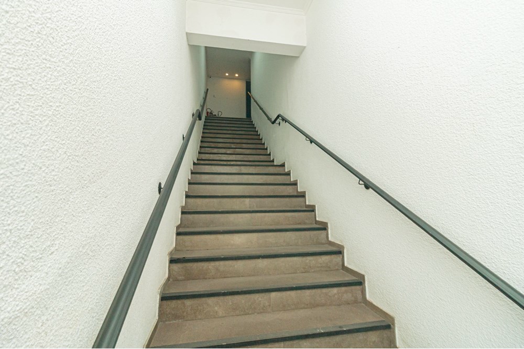 Conjunto Comercial-Sala à venda, 626m² - Foto 44
