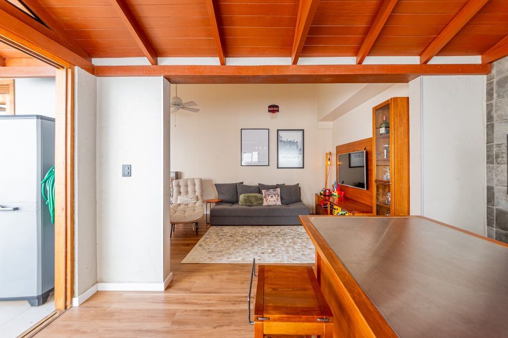 Cobertura, 3 quartos, 167 m² - Foto 28