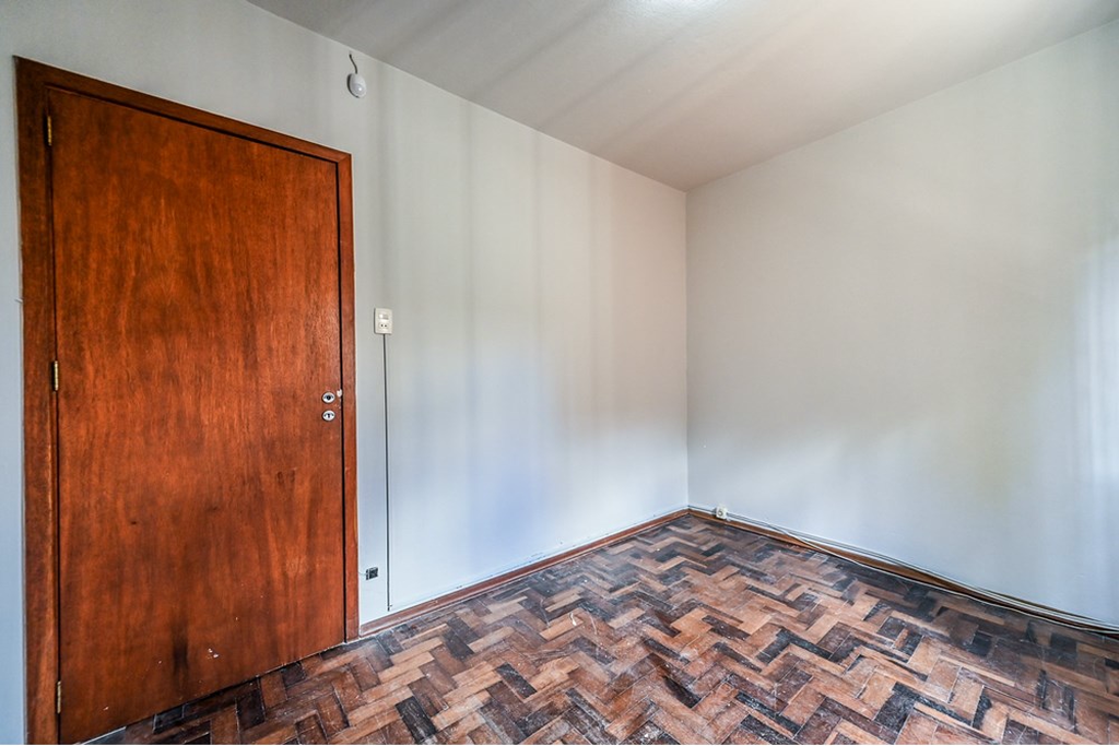 Casa, 3 quartos, 76 m² - Foto 19