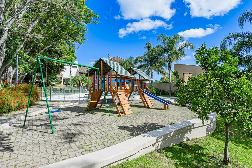 Casa de Condomínio, 3 quartos - Foto 13