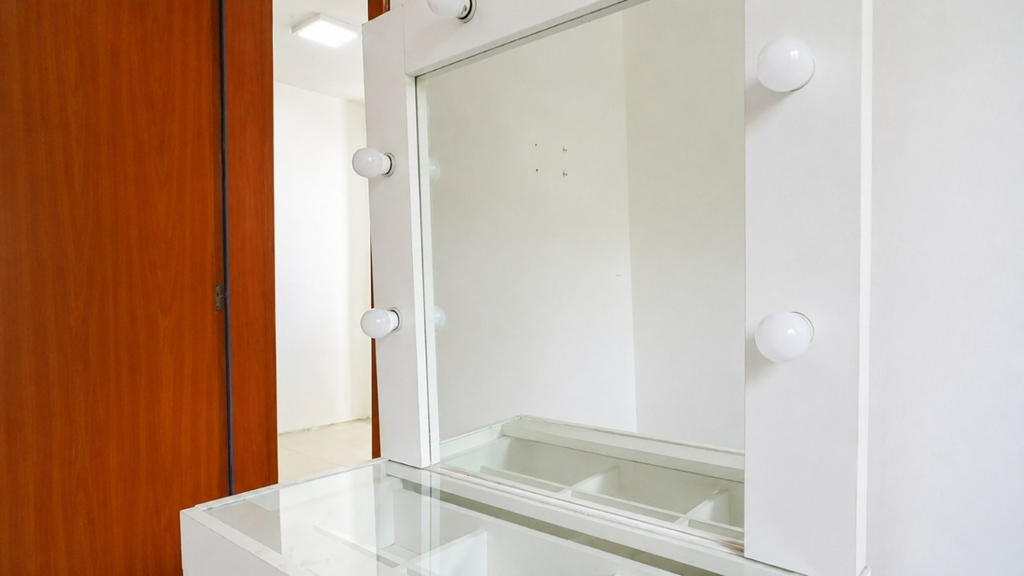 Apartamento, 2 quartos, 43 m² - Foto 22