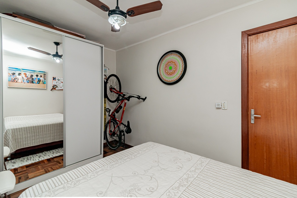 Apartamento, 3 quartos, 68 m² - Foto 6