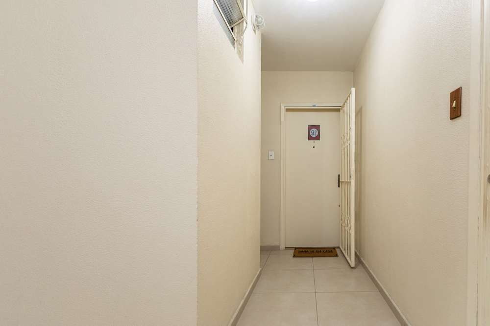 Cobertura à venda com 2 quartos, 79m² - Foto 30