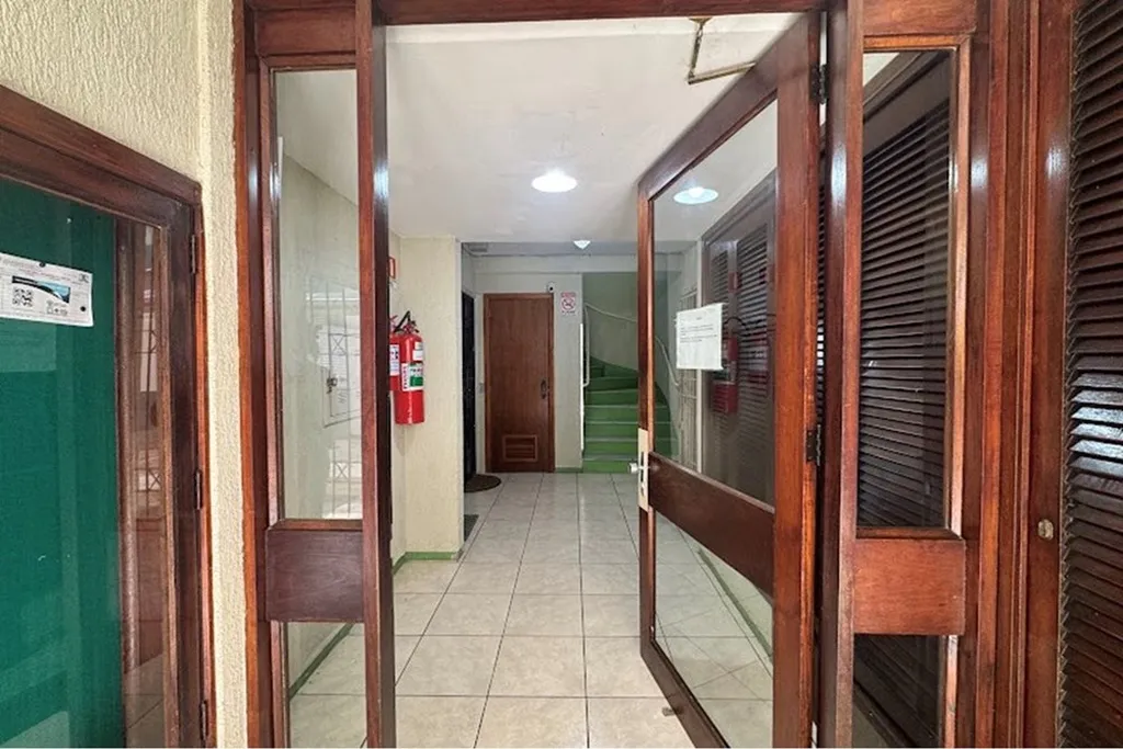 Apartamento, 2 quartos, 61 m² - Foto 15