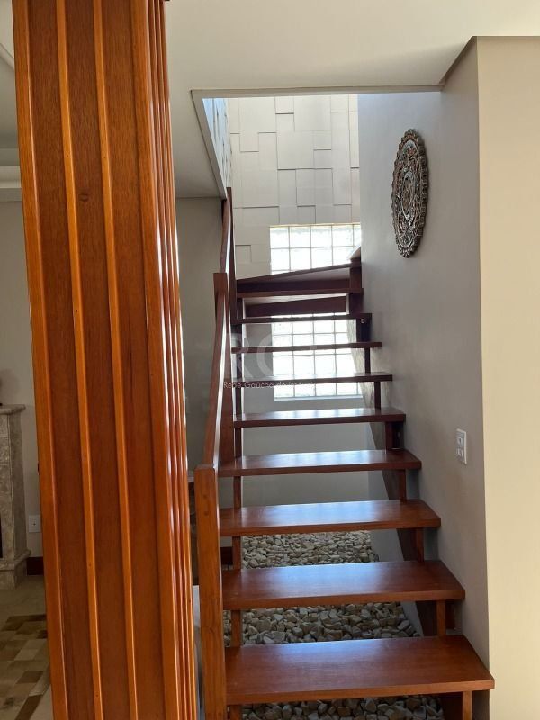 Casa, 4 quartos, 320 m² - Foto 106