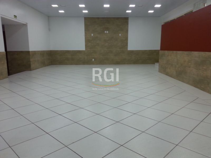 Prédio Inteiro, 1200 m² - Foto 3