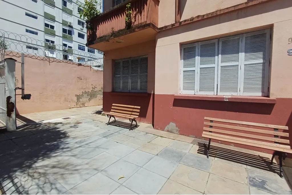 Apartamento, 2 quartos, 68 m² - Foto 22