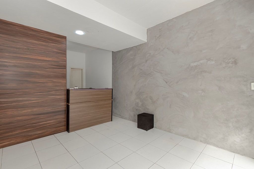 Loja-Salão, 33 m² - Foto 7