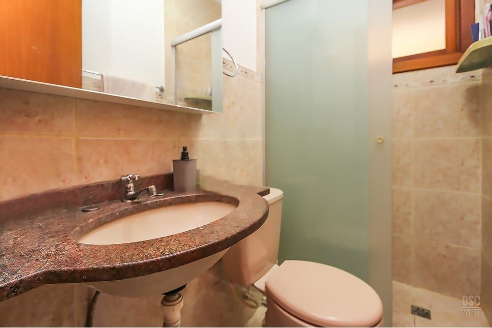 Casa, 3 quartos, 155 m² - Foto 10