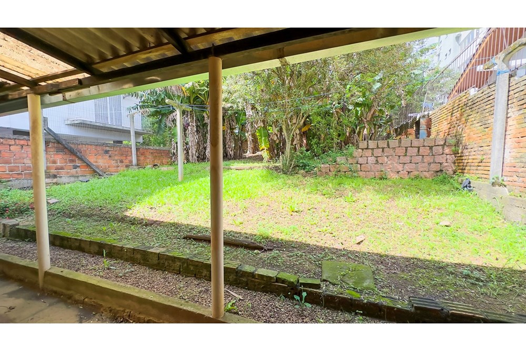 Terreno, 353 m² - Foto 15