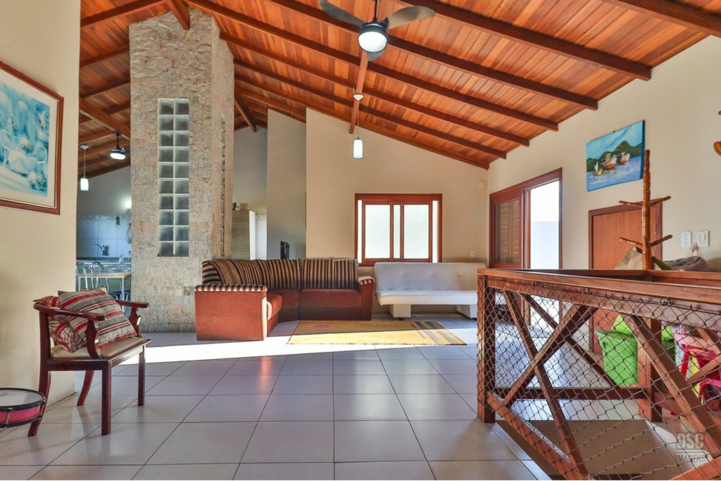 Casa à venda com 5 quartos, 382m² - Foto 34