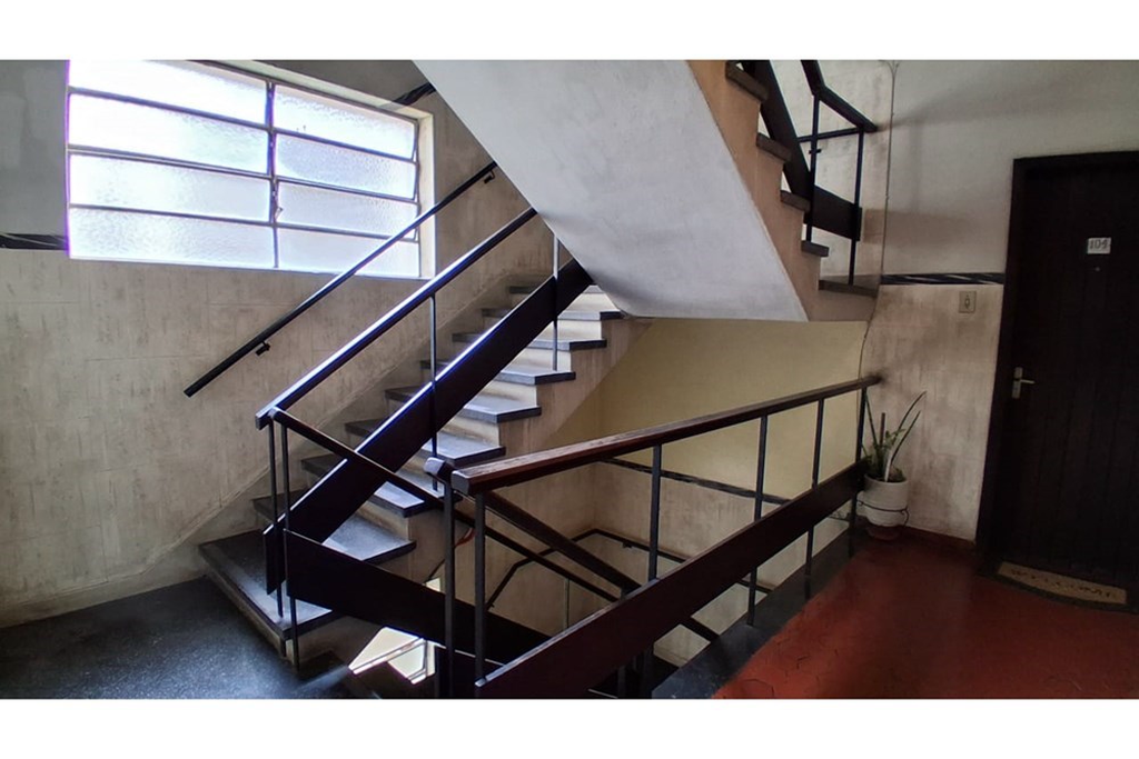 Apartamento, 2 quartos, 68 m² - Foto 11