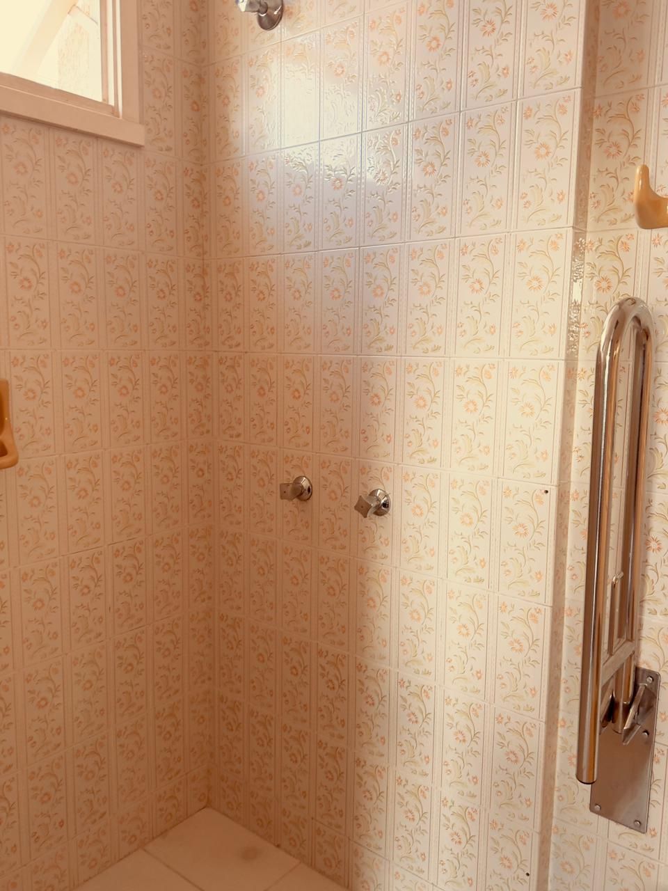Apartamento, 3 quartos, 143 m² - Foto 23