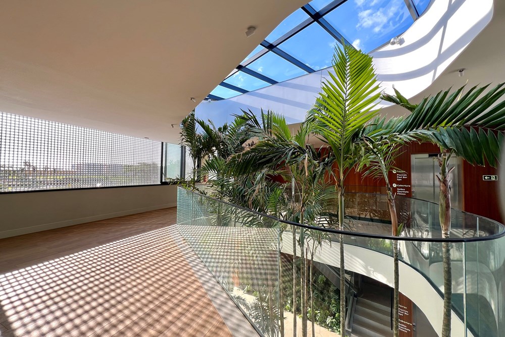 Terreno, 299 m² - Foto 41