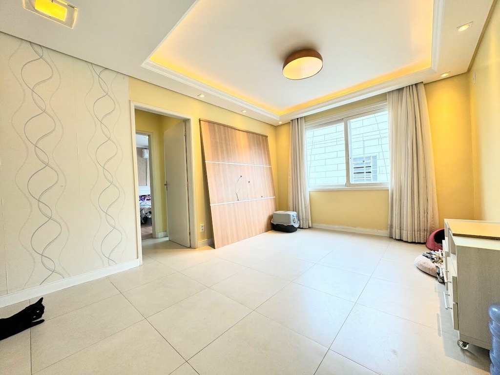 Apartamento, 2 quartos, 73 m² - Foto 25