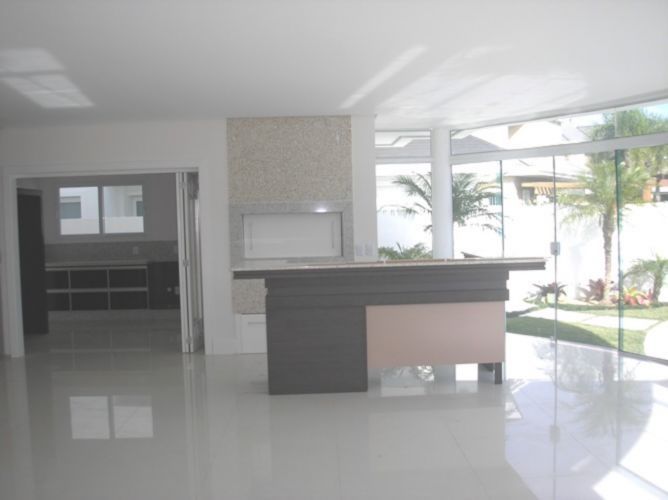 Casa, 6 quartos, 462 m² - Foto 2