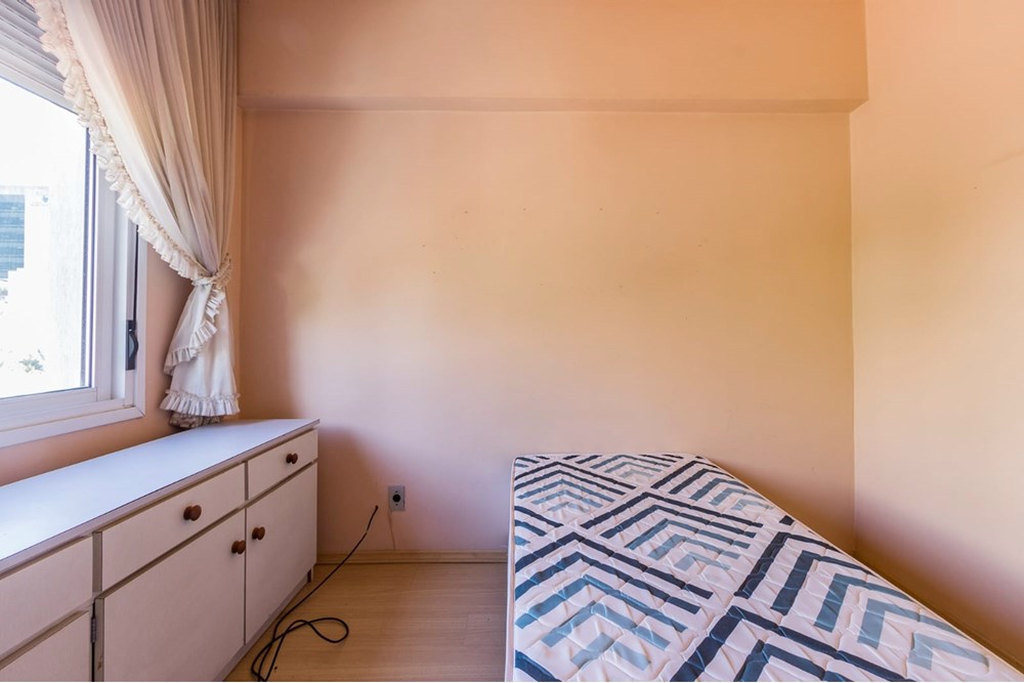 Apartamento, 2 quartos, 71 m² - Foto 19